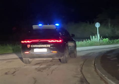 Escort Macerata, Incontri con Donne a Macerata